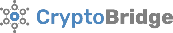 Datei:Legacy/b5805129d11e47d6-600px-Cryptobridge-logo.png