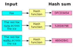 Datei:Legacy/d03dfd9412357c20-250px-Hashfunction.png
