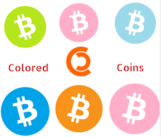 Datei:Legacy/42d0a8bfc0e2e327-Colored-coins.png