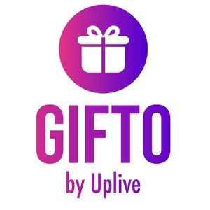 Gifto logo