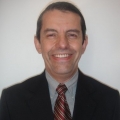 Datei:Legacy/16b2a5fa7b963da4-3338-37633.jpg