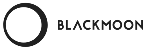 Datei:Legacy/6dcdcc98dd065cd8-500px-Blackmoon.png