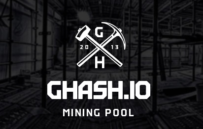Datei:Legacy/ef07a408a8b00284-Ghash.io -1.png