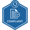 Datei:Legacy/13b472bb640c0631-100px-Compliant badge - Crypto-Potential.svg.png