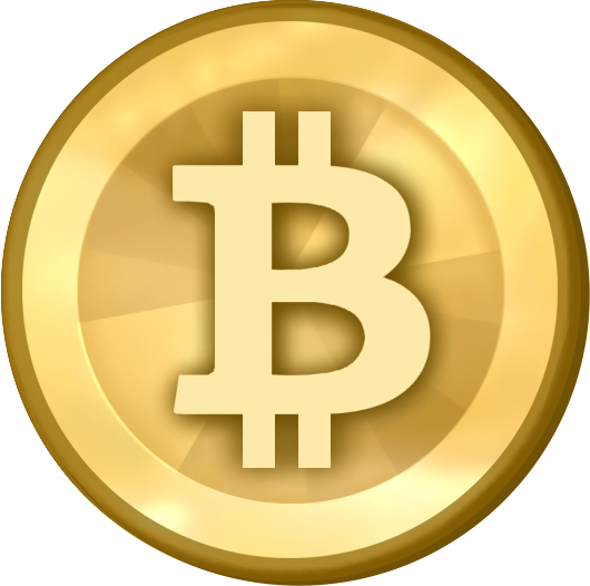 Datei:Legacy/ce271869e6f41179-Bitcoin11.png