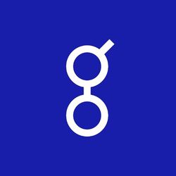 Golem (GNT) coin