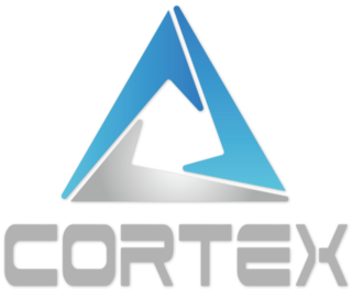 Datei:Legacy/78ea1f737d2e6862-320px-Cortex.png