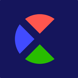 Datei:Legacy/c3f614d47dc95bea-300px-31239265 178918872926425 2725176781039468544 n 28129.png
