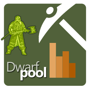 Datei:Legacy/e17c6ec34967c0d2-Dwarfpool.png