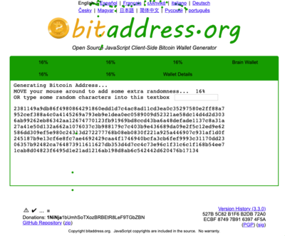 Datei:Legacy/b0a01be20d2b22fa-400px-Bitaddress.org -4.png