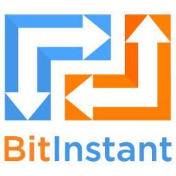 Datei:Legacy/b8e594d32627cecf-Bitinstant.jpeg