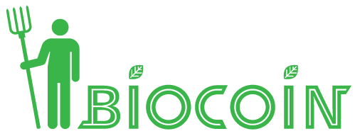 Datei:Legacy/d98a4a890fc63812-Biocoin logo.png