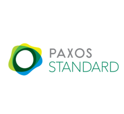 Datei:Legacy/d9dfade335243614-250px-Paxos.png