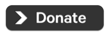 Datei:Legacy/e3e395cb41696e4c-350px-XPcvIKL.png