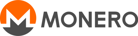 Datei:Legacy/1fc2f829a8a933b5-550px-Monero logo.png