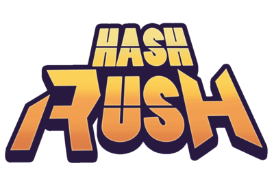 Datei:Legacy/44b000c51ba6b441-400px-Hash rush.png