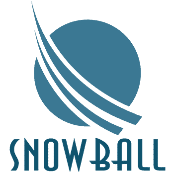 Datei:Legacy/739b3b3cfe3d8f34-Snowball.png
