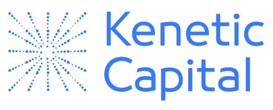 Datei:Legacy/bbd2d474b7dd72b2-550px-Kenetic-Logo.png