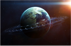Datei:Legacy/bdaa67fa97d10580-243px-Spacebelt.png