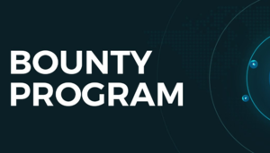 Datei:Legacy/be4c3147209759c4-300px-Baunti.png