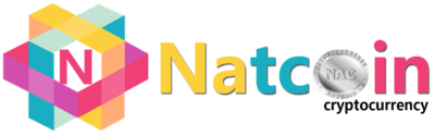 Datei:Legacy/cadc96cde55fabfd-400px-Natcoin.png