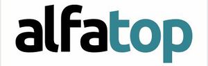 Datei:Legacy/ee2c00467d0a2cf2-300px-Alfatop.jpg