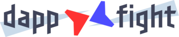 Datei:Legacy/4ac2bb790a4f74a1-350px-DappFight.png