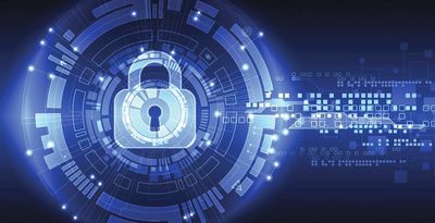 Datei:Legacy/4c96ec67e991692f-400px-Cryptography1.jpeg