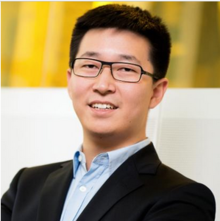 Wei Dai Bitcoin