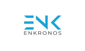 Datei:Legacy/f36e9a9829c70b6e-280px-Enkronos 28ENK29.png