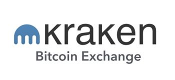 Datei:Legacy/3f75e6001bbe51f0-350px-Kraken.jpg