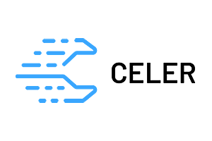 Datei:Legacy/e2d43d8581a04326-Celer-network.png