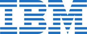Datei:Legacy/57a1ce07a731df9f-300px-Ibm.png