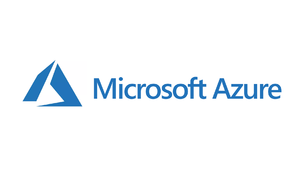 Datei:Legacy/b0c728b3efba1ed2-300px-Microsoft-azure-logo.png