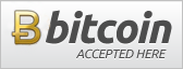 Datei:Legacy/b6c8f343d87b91dc-GoldenAcceptedHereBitcoin.png