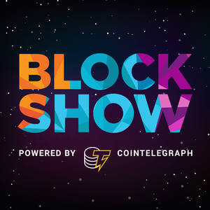 Datei:Legacy/1eff75caaf7144be-300px-BlockShow.png