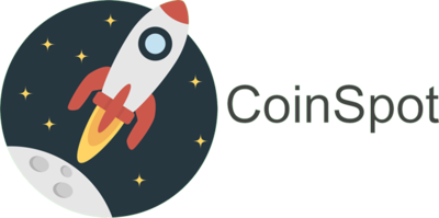 Datei:Legacy/671890736cb3ee0d-400px-Coinspotau.png