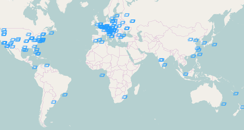 Datei:Legacy/79ca8b75e1baa35a-500px-Ext 38dKJsdjh Dash masternode map.png