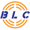 Datei:Legacy/9314bd12a048bff6-100px-BlakeCoin.png
