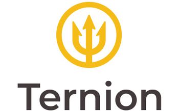 Datei:Legacy/e9d9a80b29e7fb1f-350px-Ternion.jpg