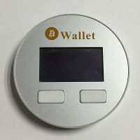 Datei:Legacy/1d8dcecb370de367-200px-BWALLET Trezor Clone.jpeg