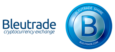 Datei:Legacy/4e1ddeee00556514-400px-Bleutrade.png
