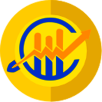 Datei:Legacy/ce35f24598c032d3-200px-ProBitEx Cryptocurrency Exchange.png
