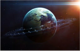 Datei:Legacy/37c07233829bede8-255px-Spacebelt.png