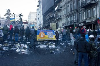 Datei:Legacy/52994ef37bf5e7bb-350px-Maidan.jpg