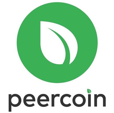 Datei:Legacy/a903eb25c6f774e6-400px-Peercoinlogo.jpg