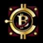 Datei:Legacy/28496e5ca6020ac9-Banccoin.jpg