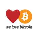 Datei:Legacy/4e1f0fc431b44b16-WeLv BC 128px.png