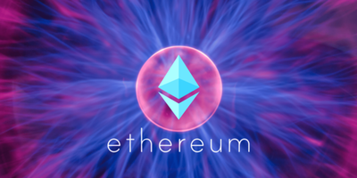 Datei:Legacy/58ffdb0c2ed9214f-400px-Plasma-eth.png