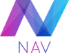 Datei:Legacy/d51c92bdefc4b3ea-100px-NAV-Coin.png